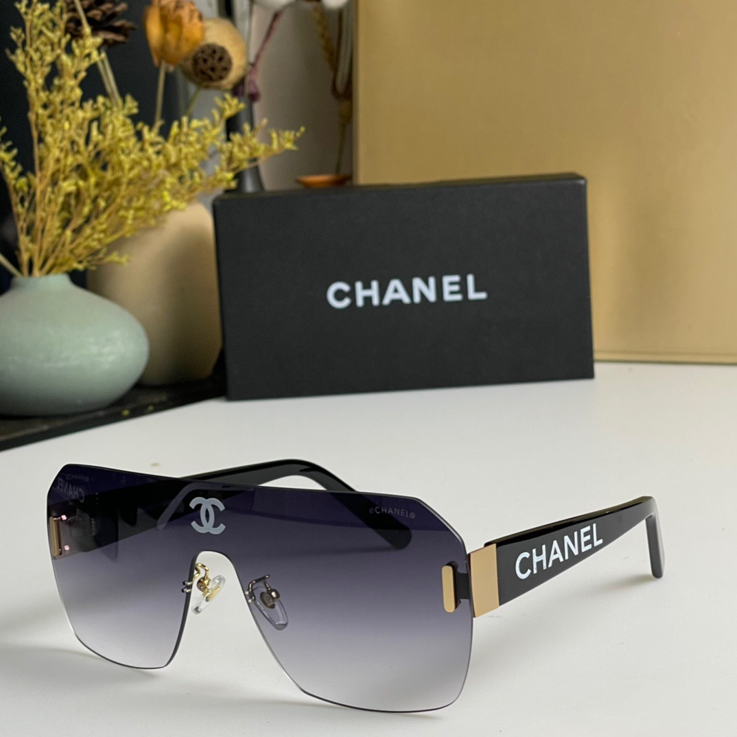 CH8006  Size:62-15-145