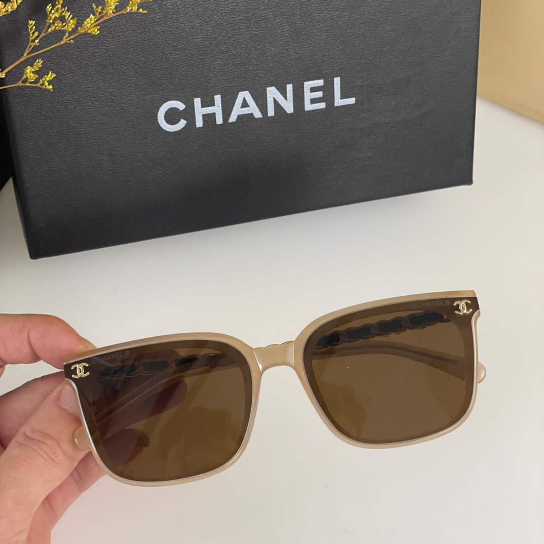 CH8021 SIZE：65-17-145