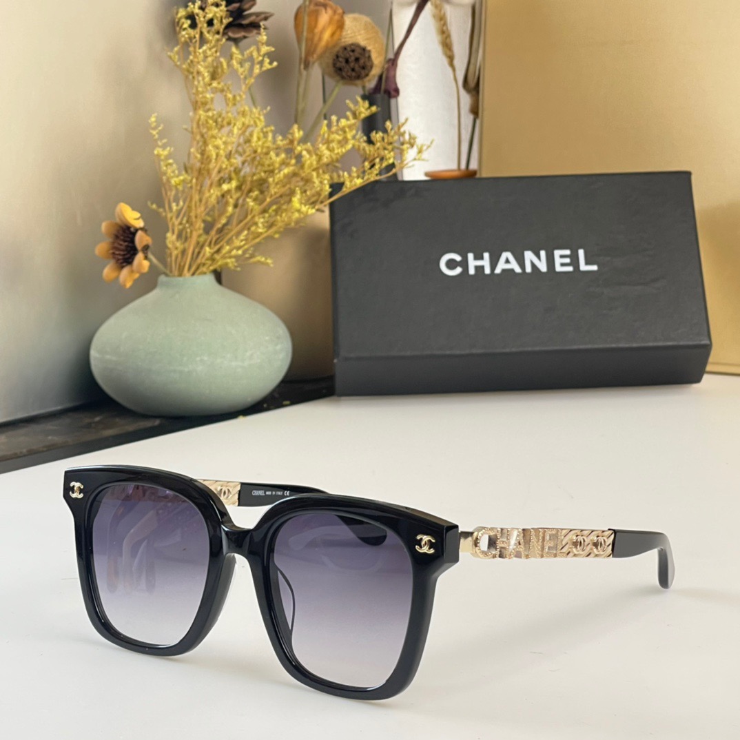 CH5322 SIZE：55-22-148