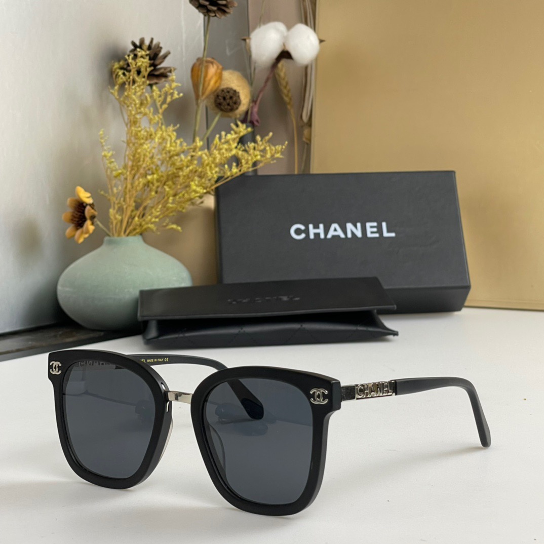 CH0736 SIZE:53-22-145