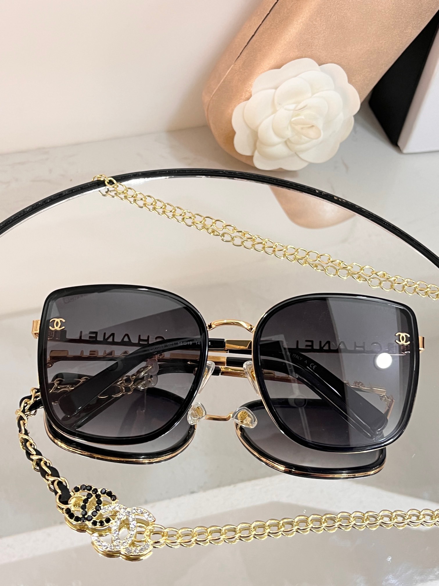 CH7089 size：60-16-145