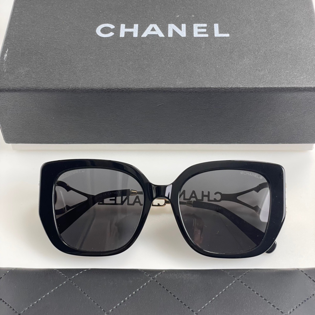 CH5512S SIZE：55-16-142