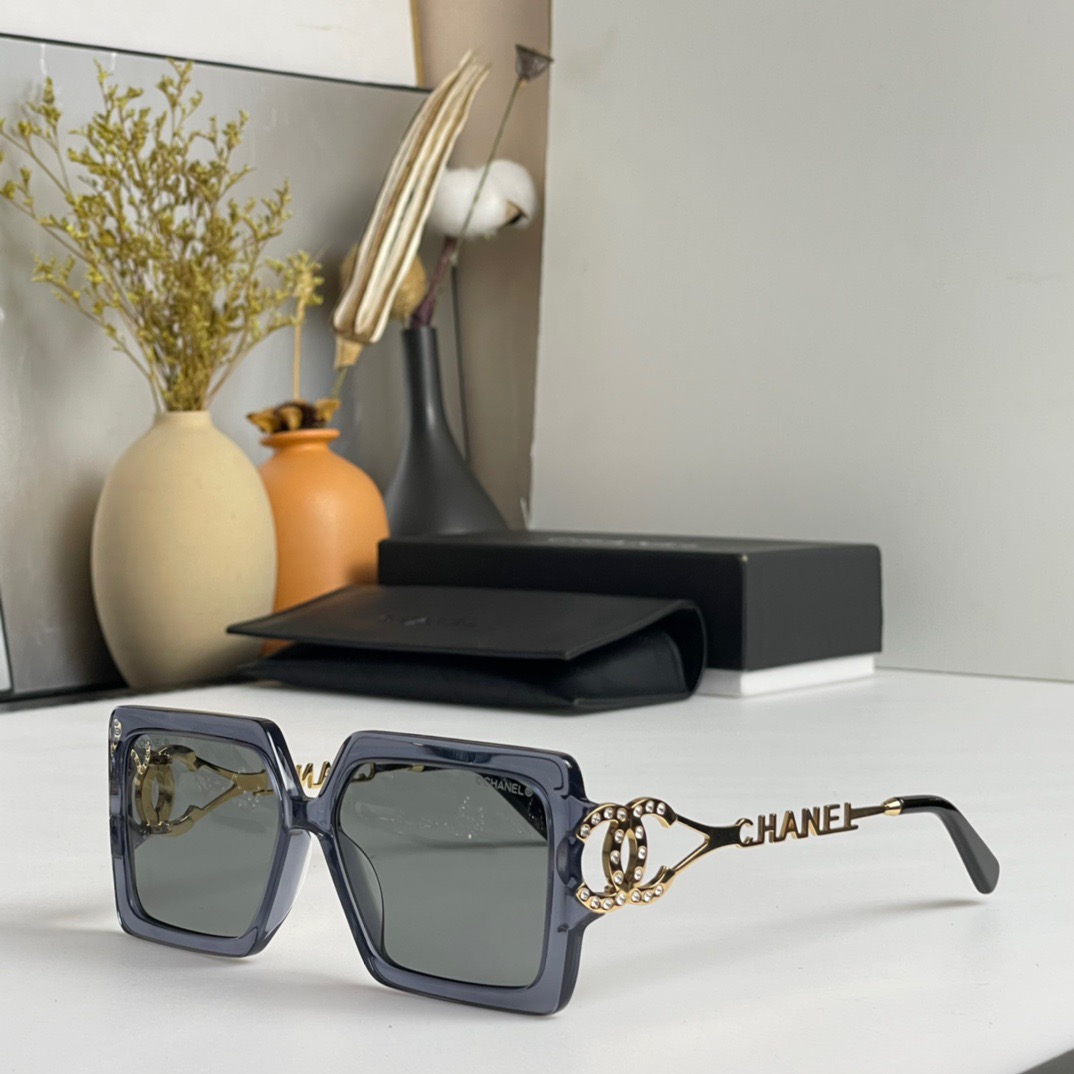 CH5512S SIZE：55-16-142