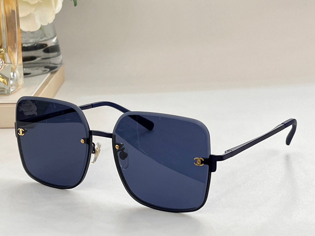 4031-S  SIZE：61-15-140