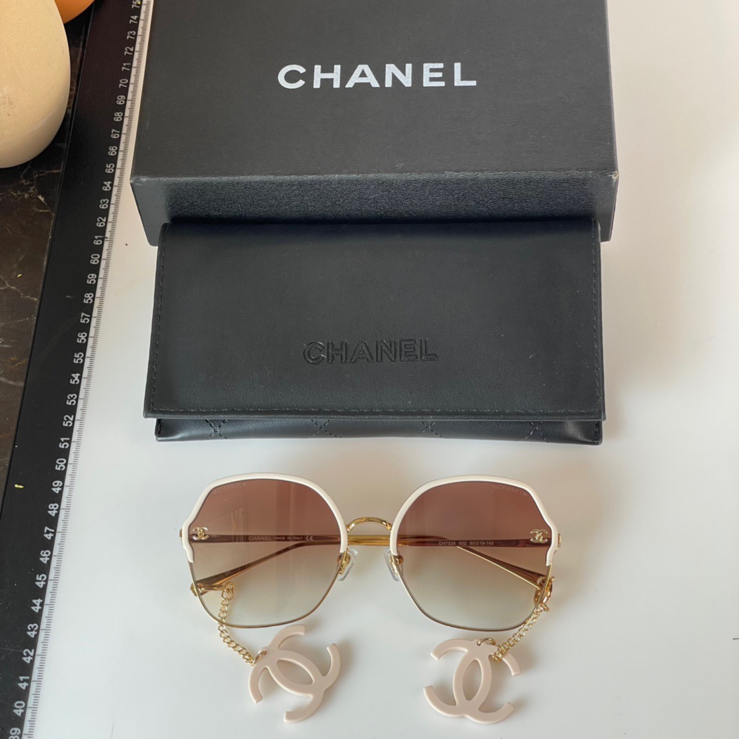 CH7328 SIZE：60-19-145