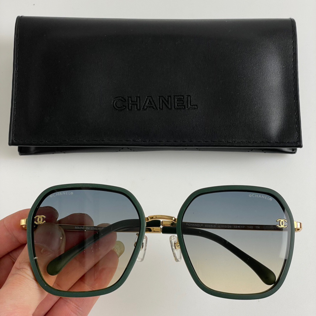 CH6345-S SIZE：58-17-140