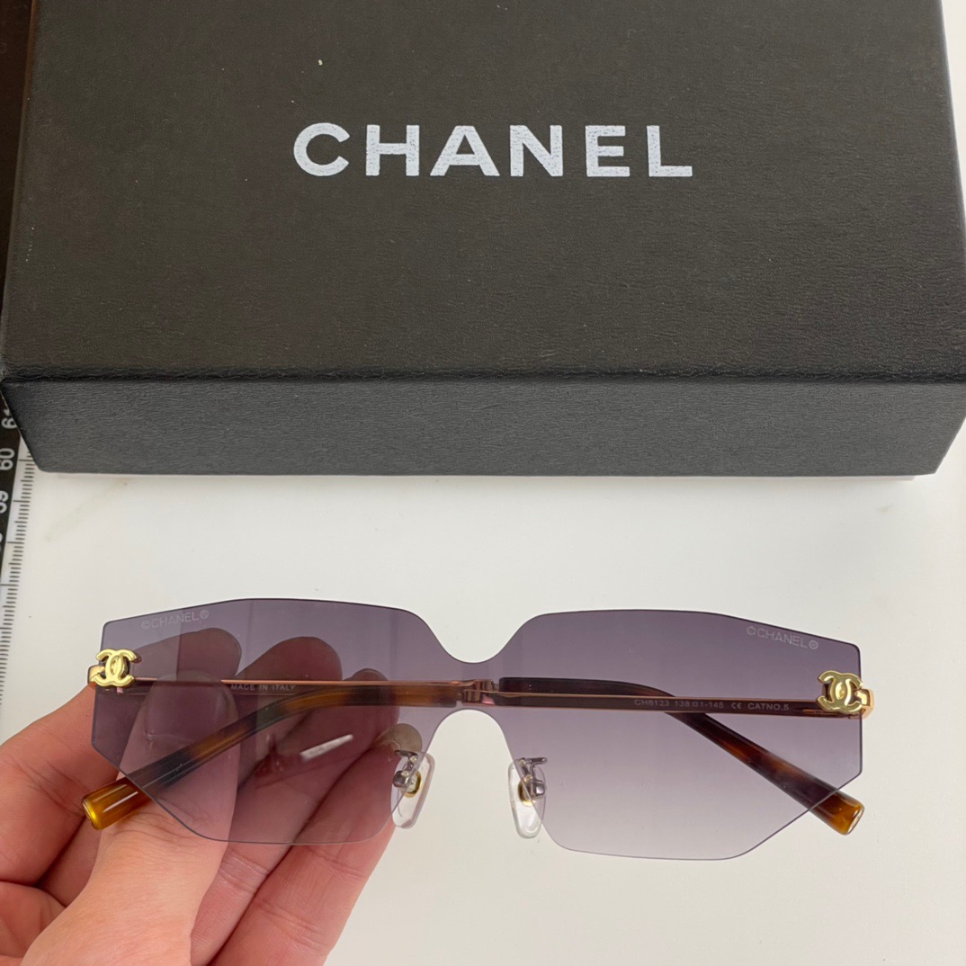 CH6123 size:138-1-145