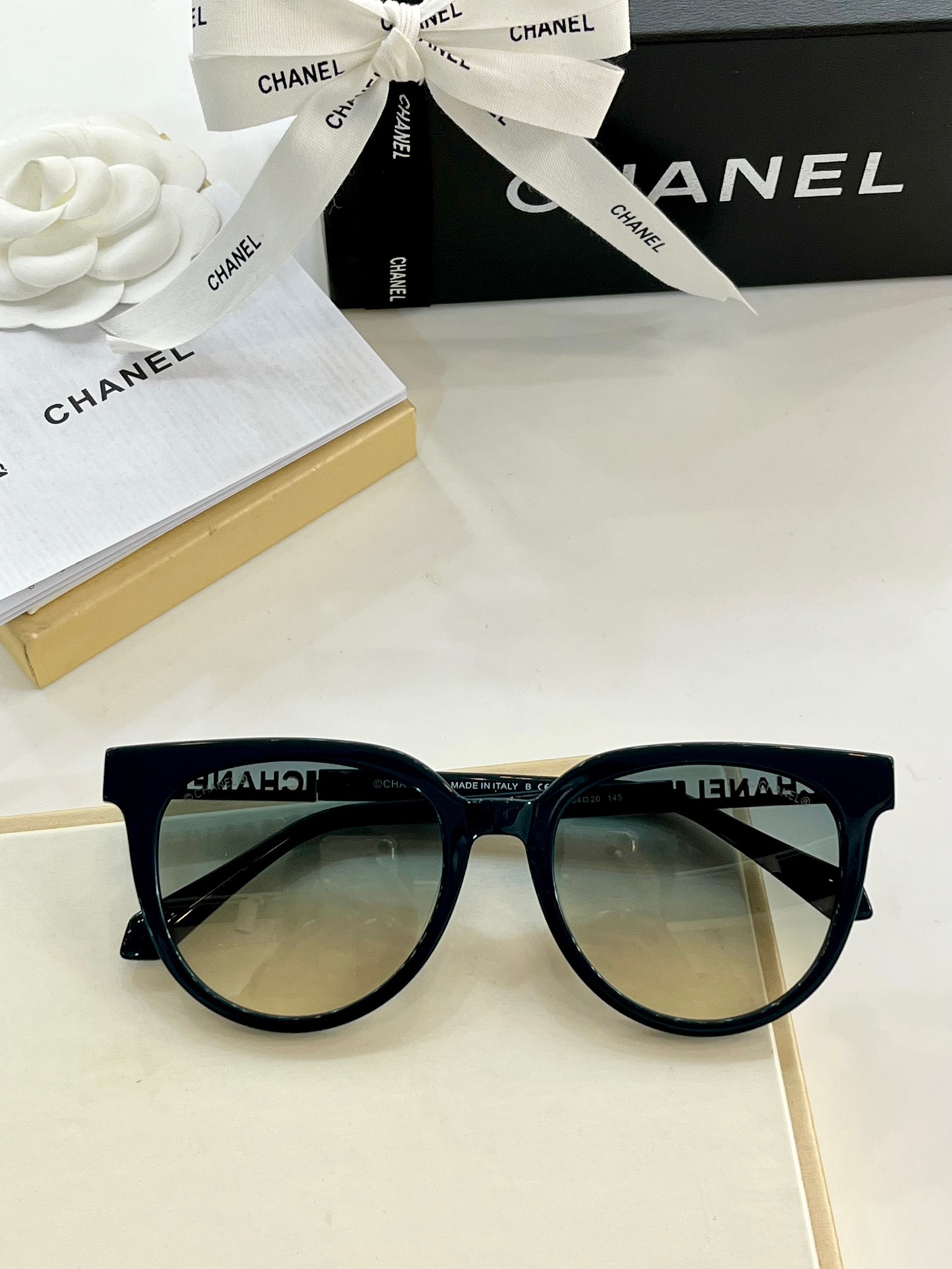 CH6235 Size:54-20-140