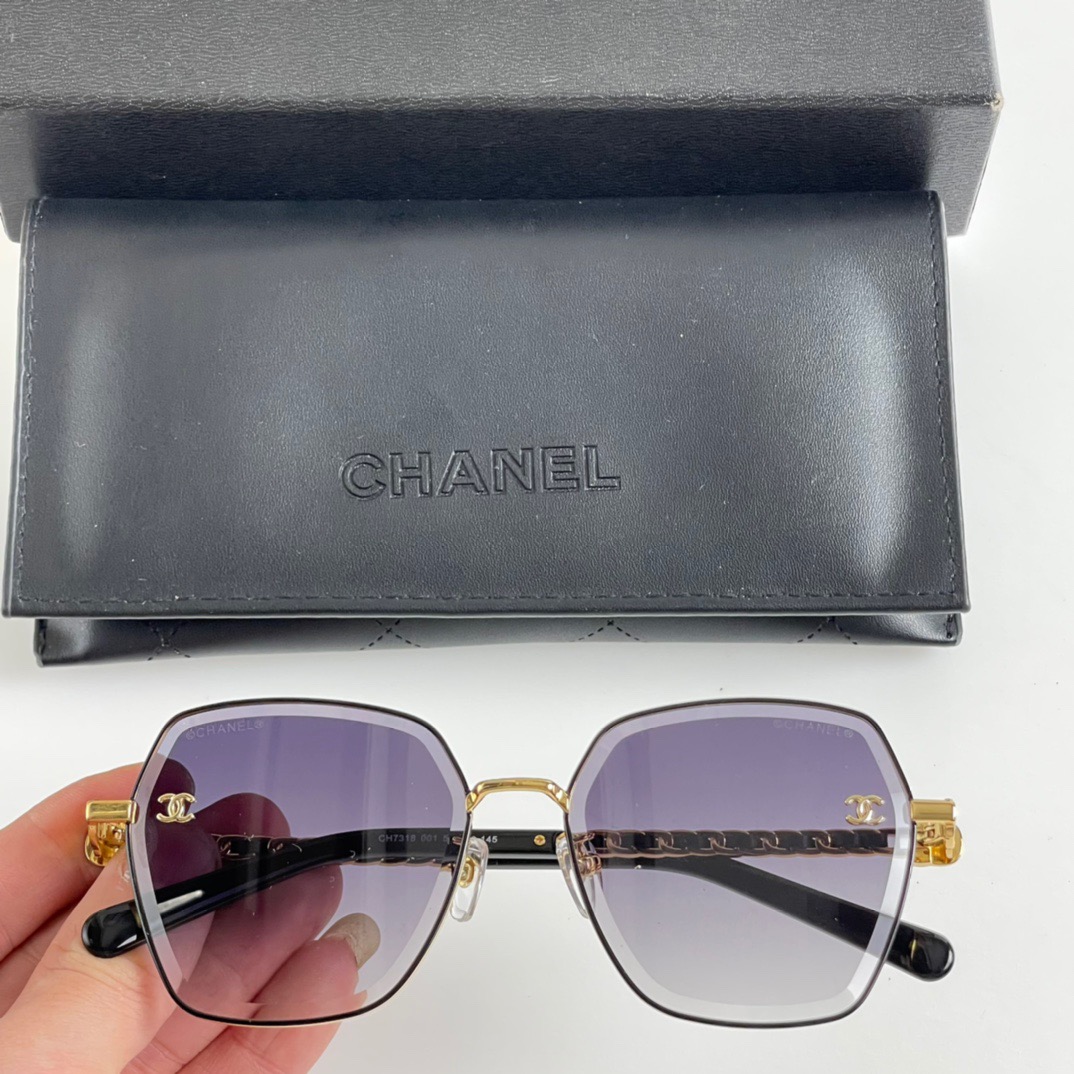 CH7318 SIZE：56-16-145