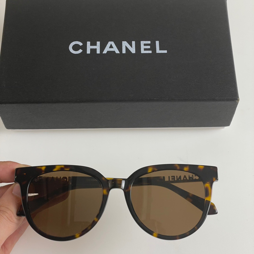 CH6235 SIZE：54-20-145