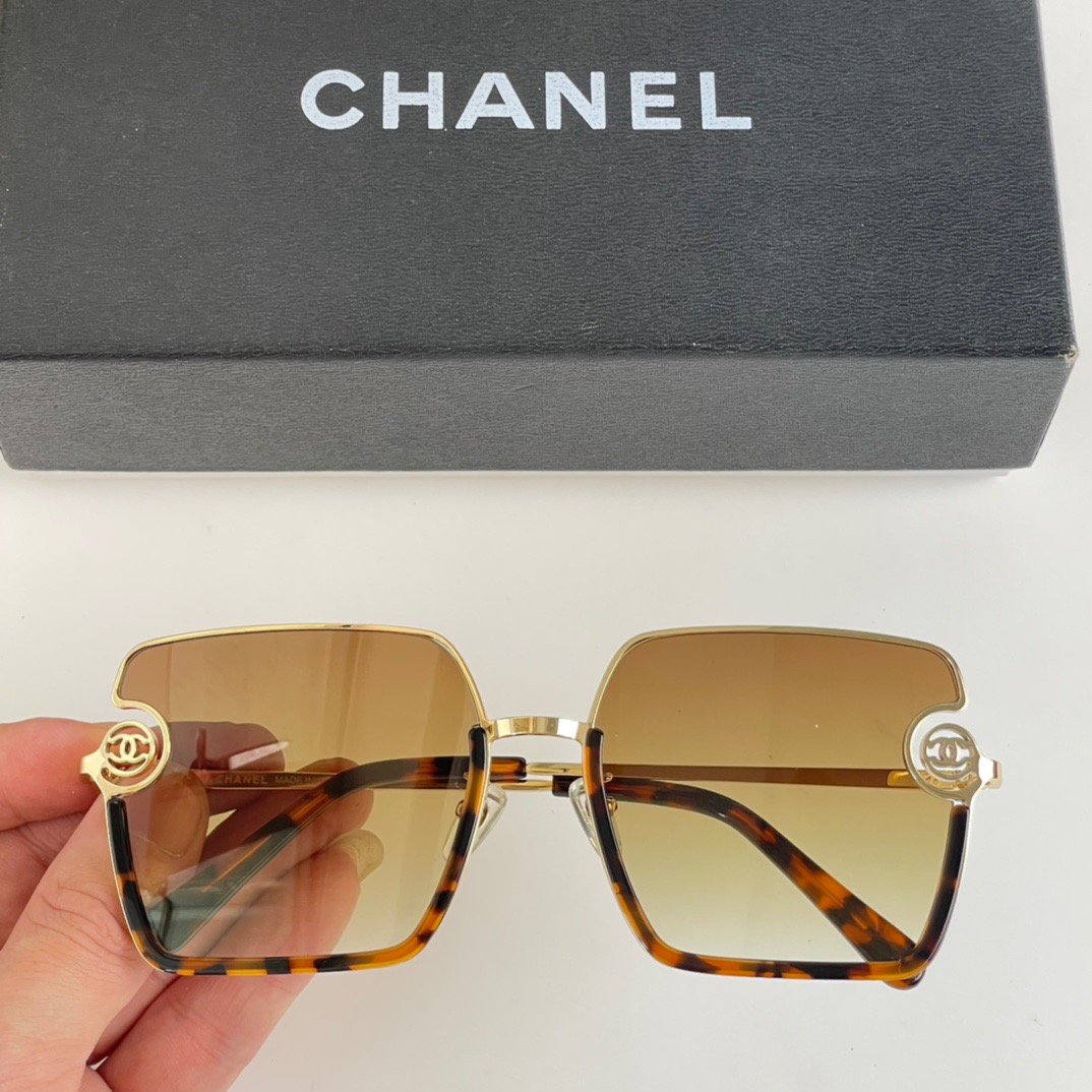 CH2185  SIZE：61-15-143