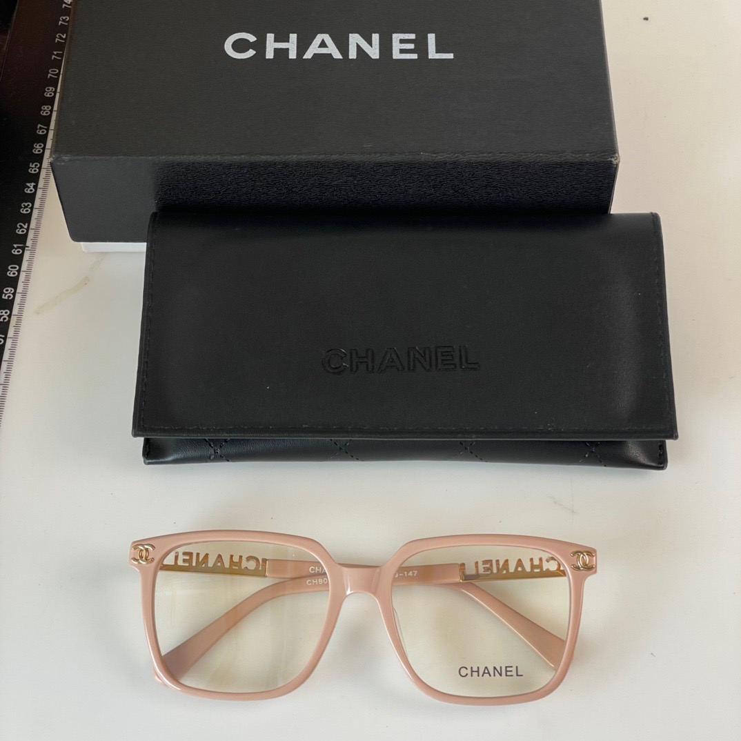 CH8025  SIZE：56-19-147