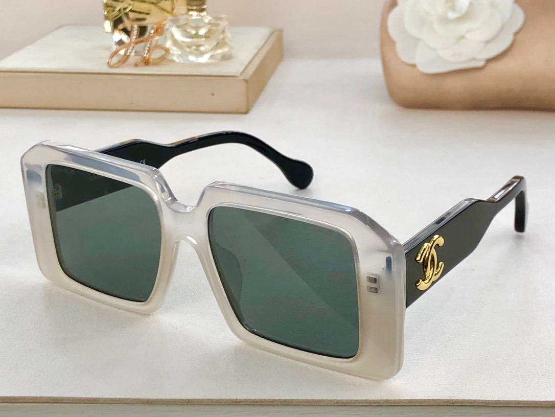 CH3902S size:51-18-145