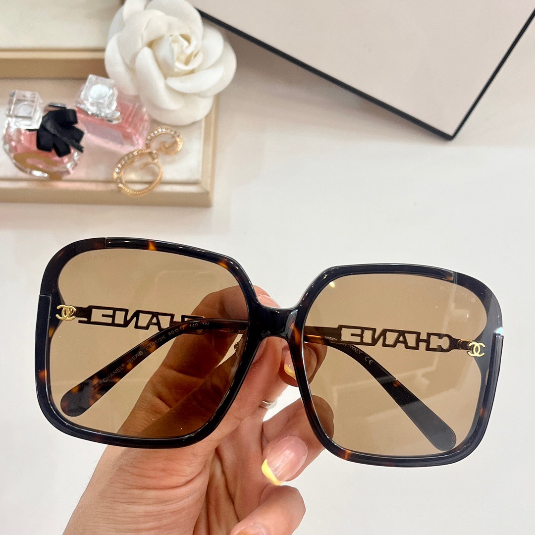 3657-S  SIZE：60-17-140