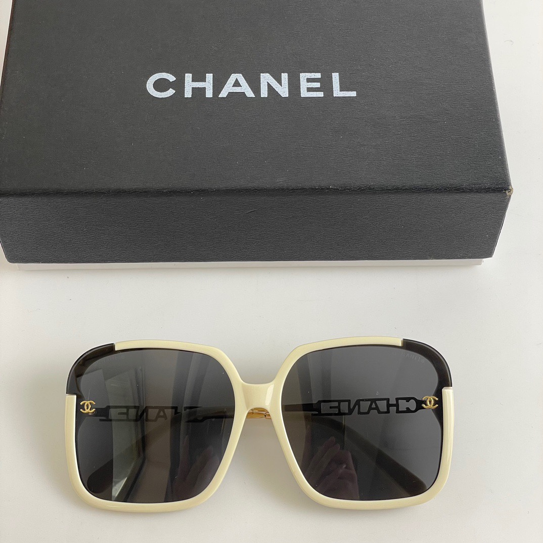 3657-S  SIZE：60-17-140