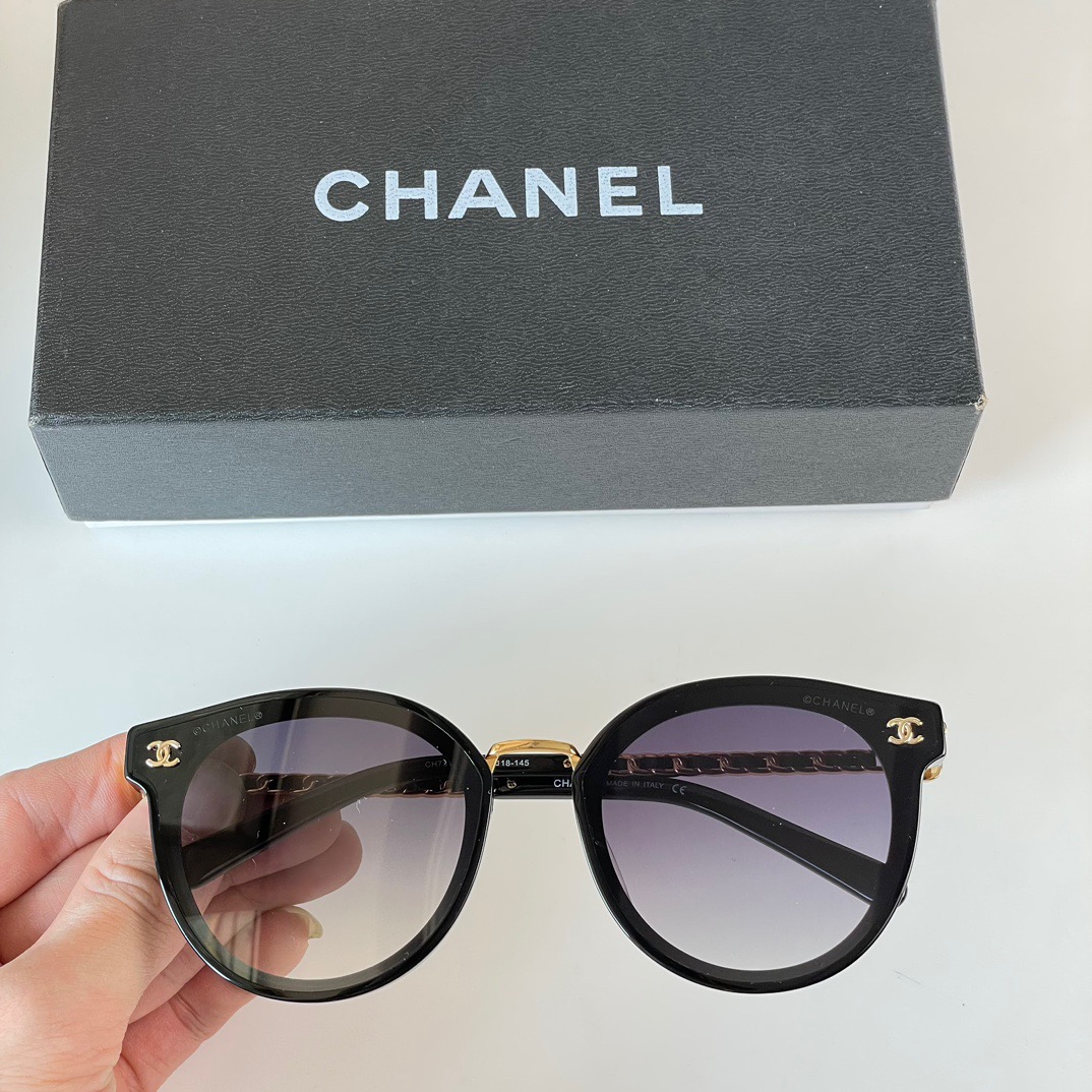 CH7315  SIZE：65-18-145