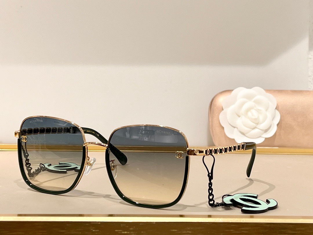 CH6189 SIZE：59-18-145