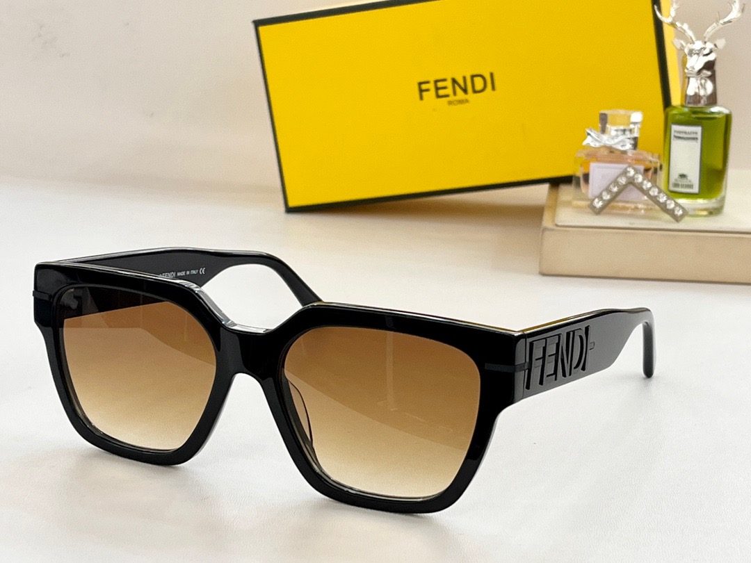 F OL509V SIZE:55-19-145