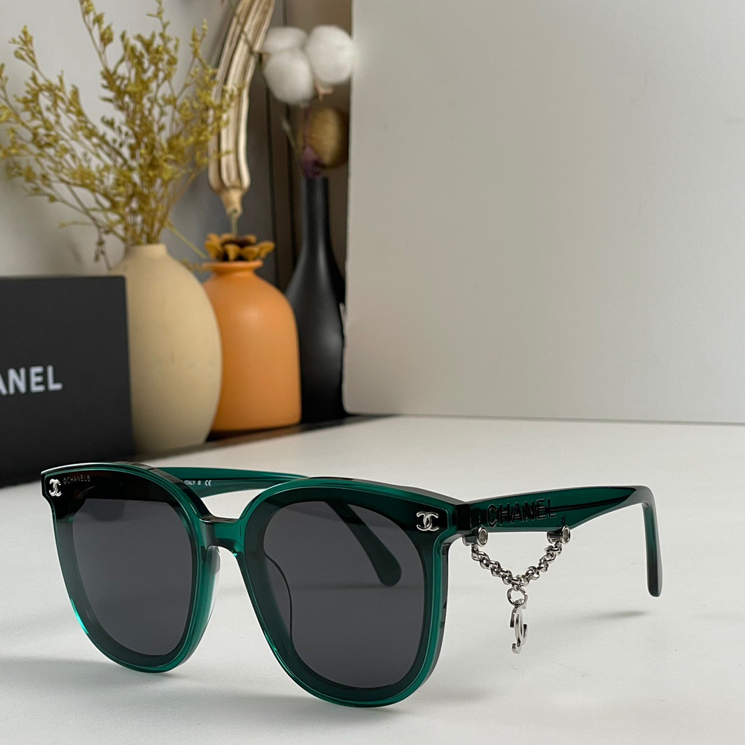 CH6372 SIZE：65-18-145