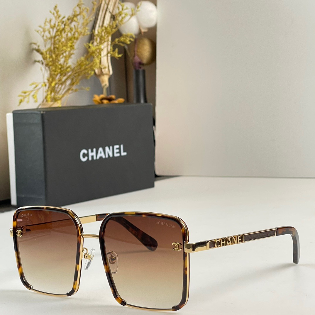 CH9688 SIZE：57-18-140