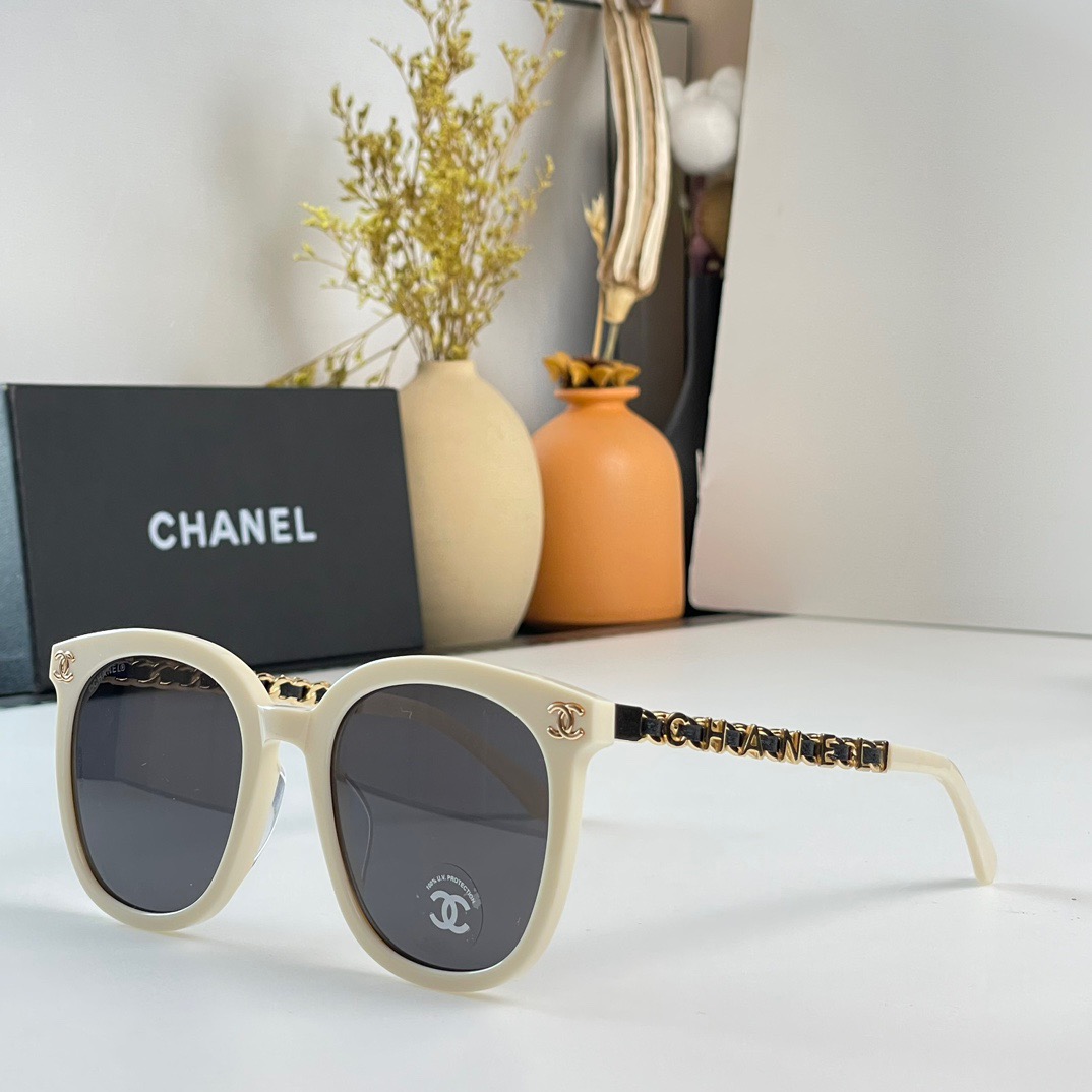 CH8029 SIZE：58-17-145