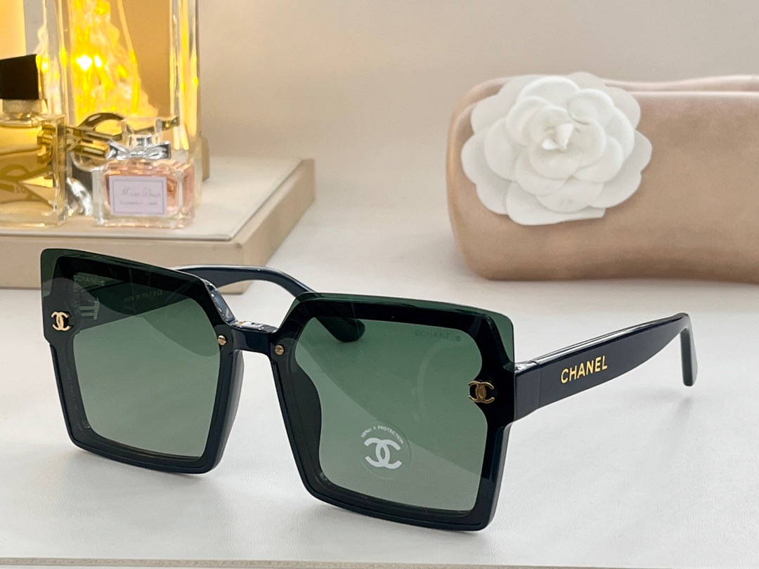 CH7752 size：66-11-140