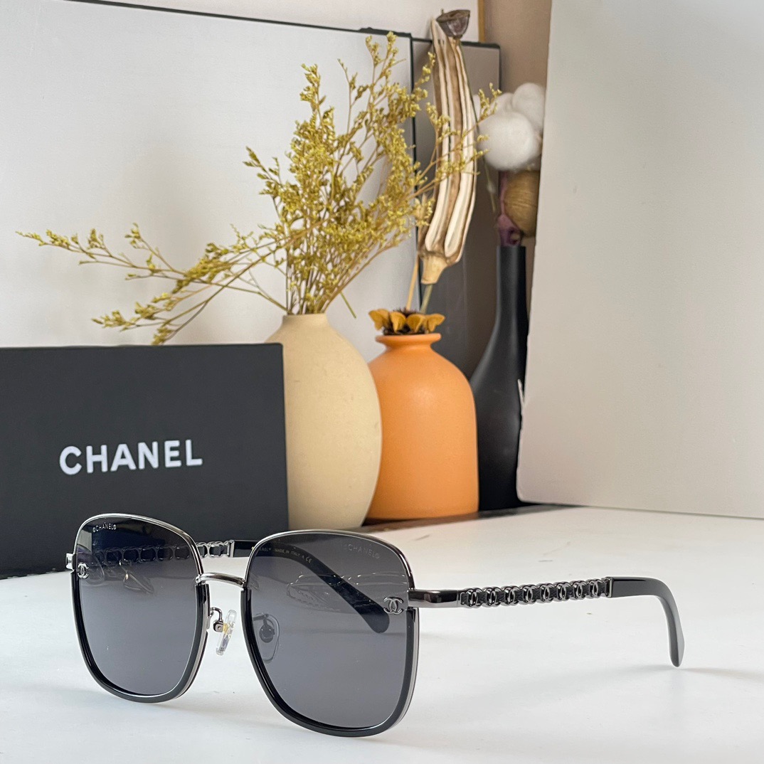 CH6189 SIZE：59-18-145