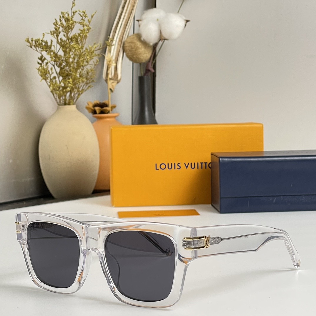 Z1482E SIZE：51-21-145