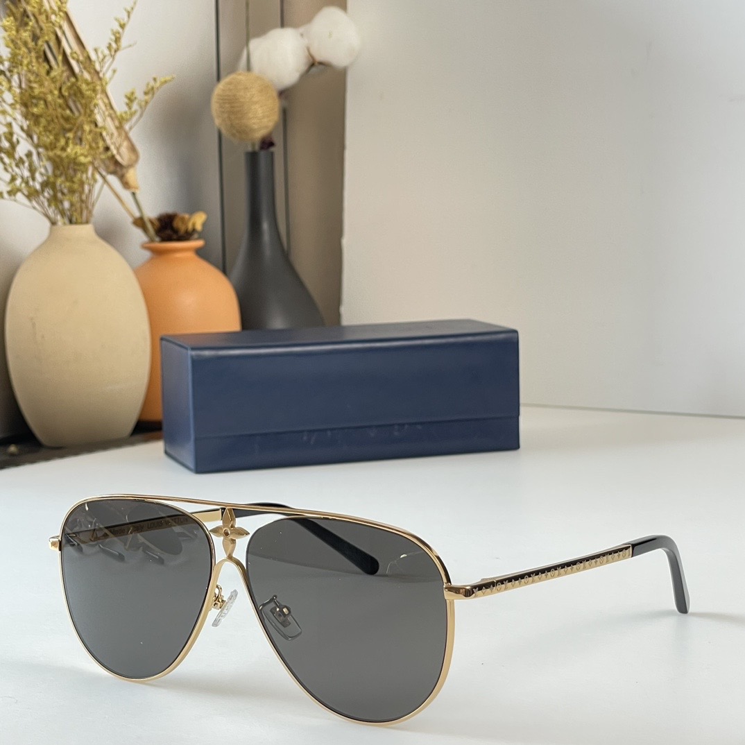 Z1870U SIZE：64-11-148