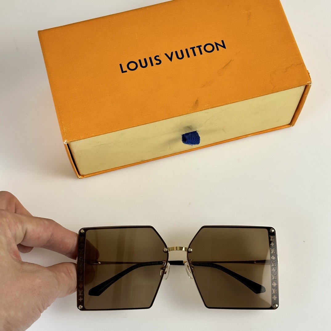 Z2369E  SIZE：59-17-142