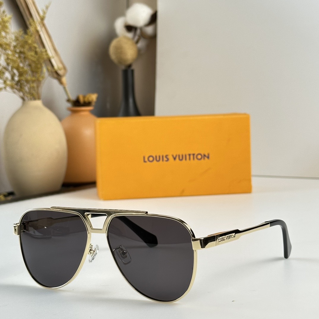 Z1589E size :59-15-145