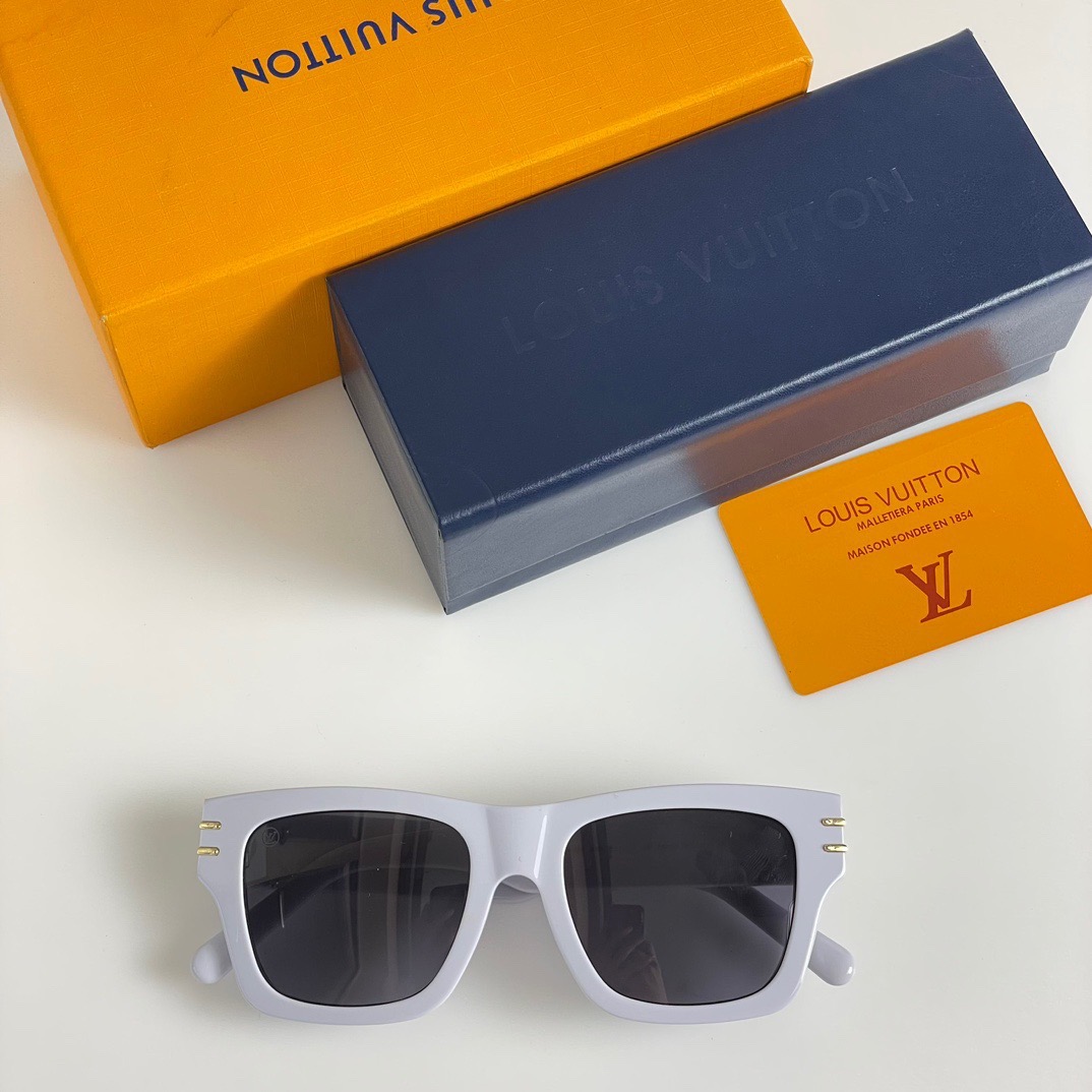 Z1482E SIZE：51-21-145