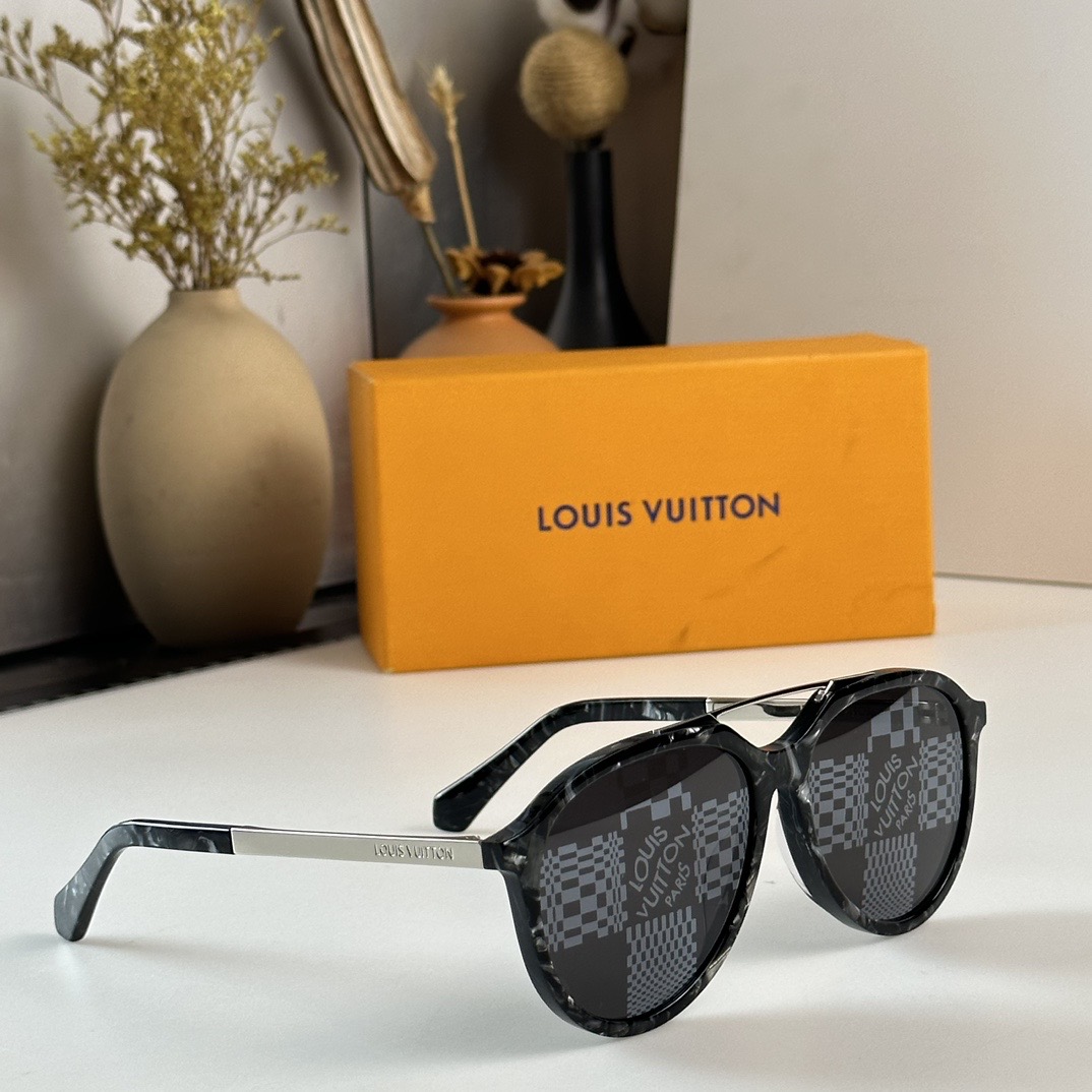 Z1877 Size:57-16-145