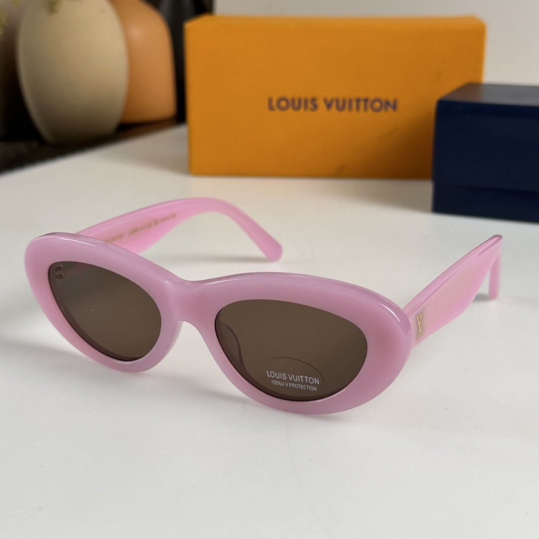 Z1981E   SIZE：54-19-150