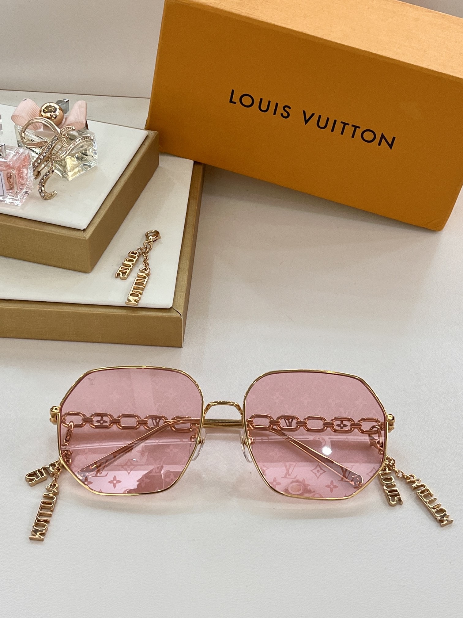 Z1650W Size:60-17-140