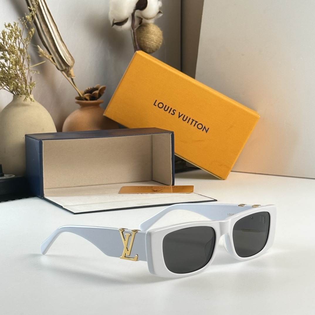 Z2580U SIZE：54-18-145