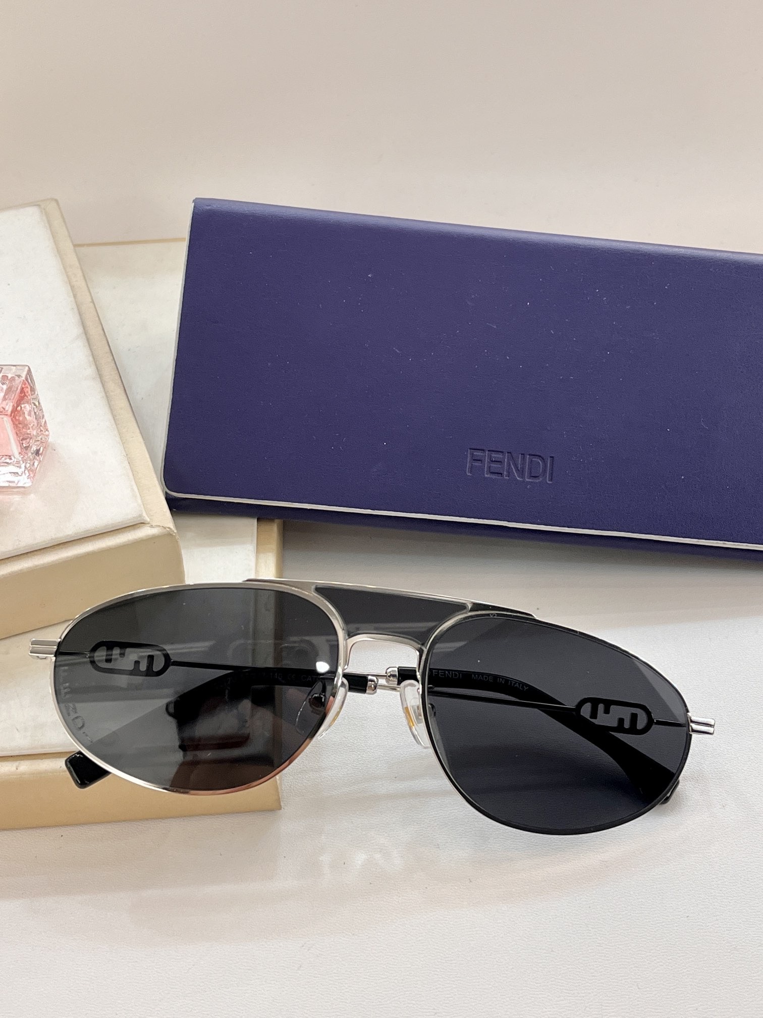 FE40072U SIZE:57-17-140