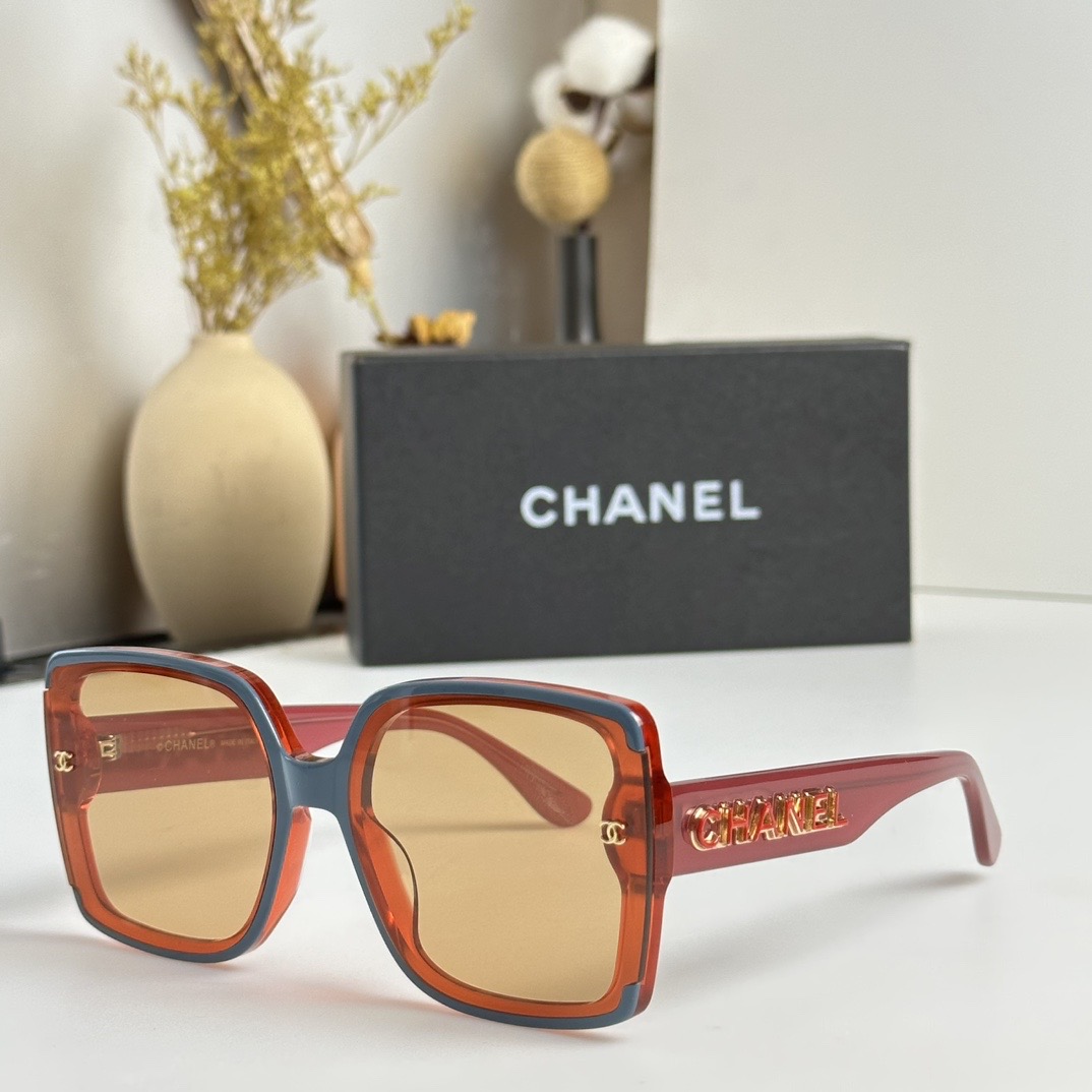 FE40072 SIZE:57-17-140