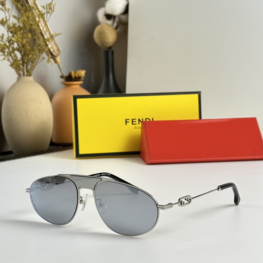 FE40072 SIZE:57-17-140