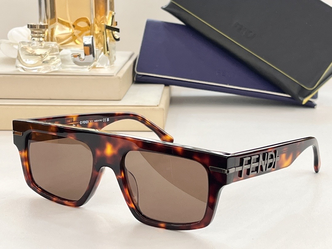 FE40097I SIZE：53-20-140