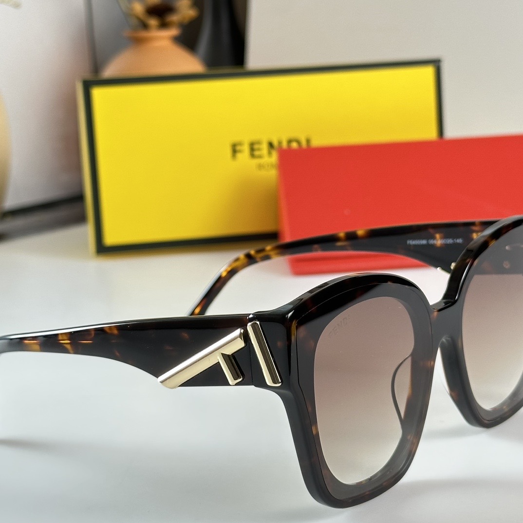 FE40098  SIZE：60-20-140