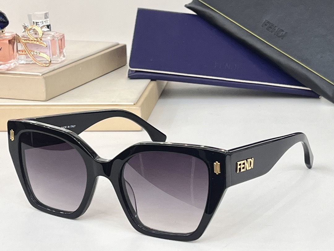 FE40070 SIZE：52-22-145