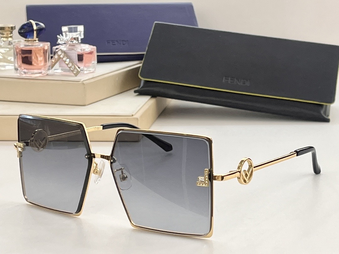 FE40078U  SIZE：63-12-145