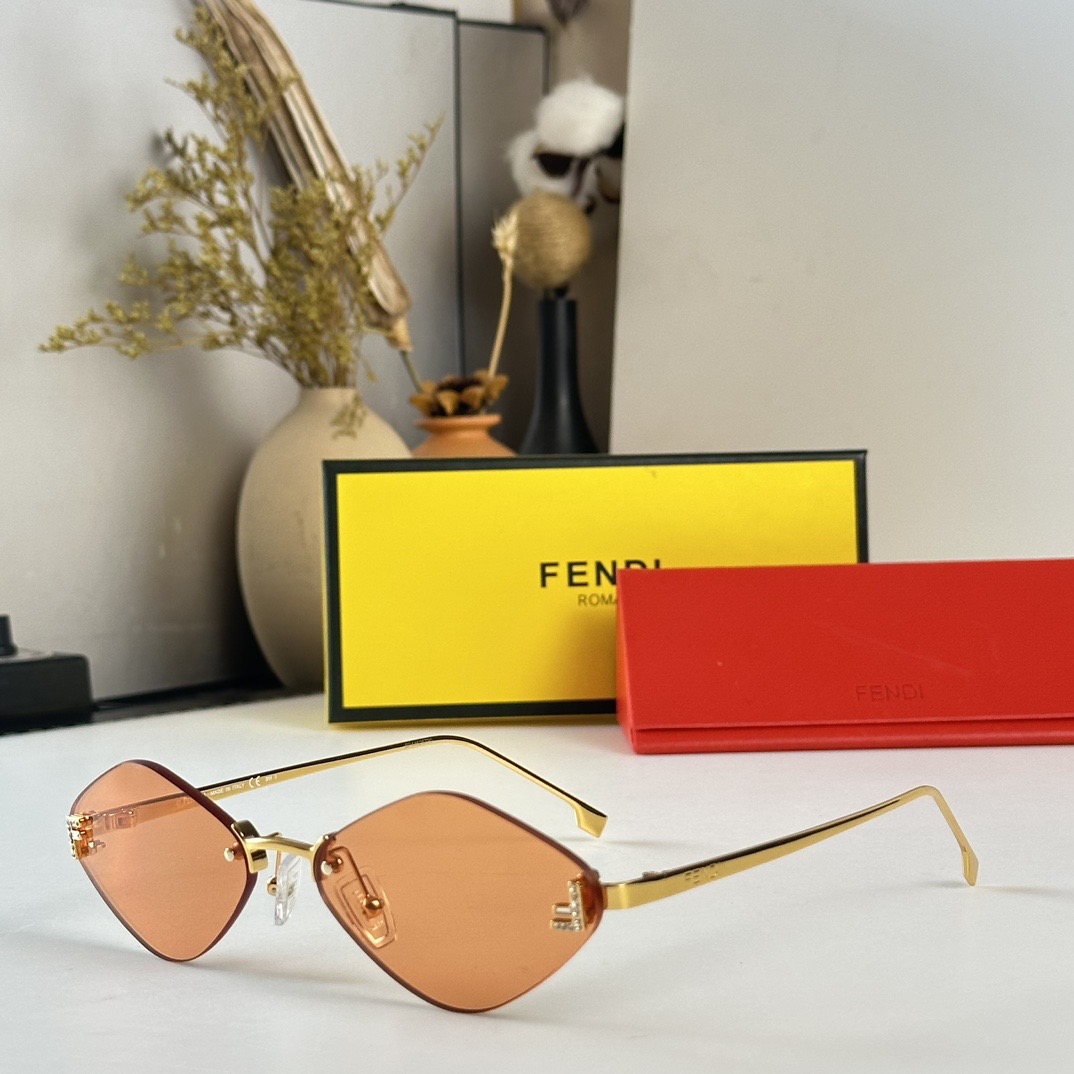 FE6082US SIZE：58-17-140