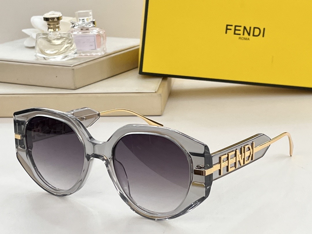 FE40083U  SIZE：54-19-145