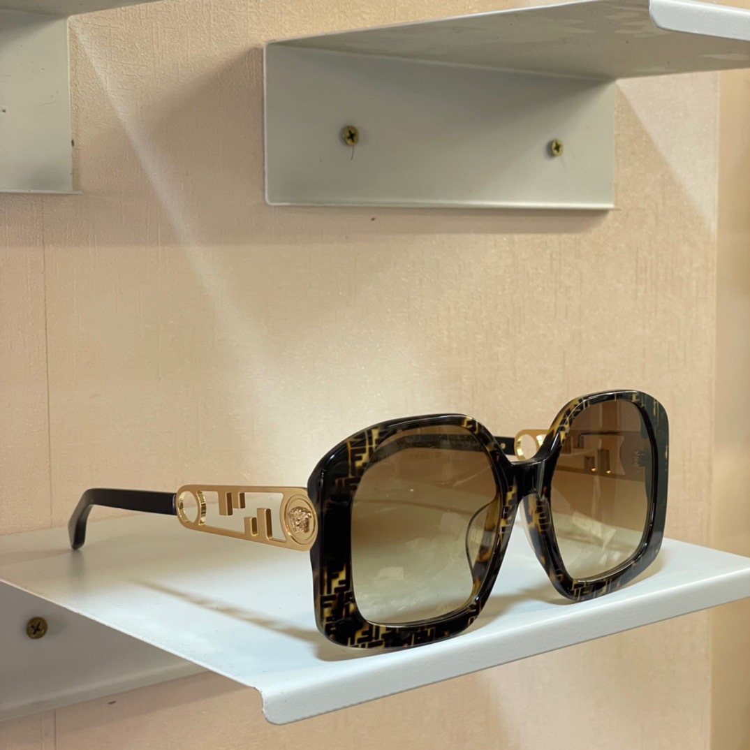 FOL036V SIZE：51-18-145