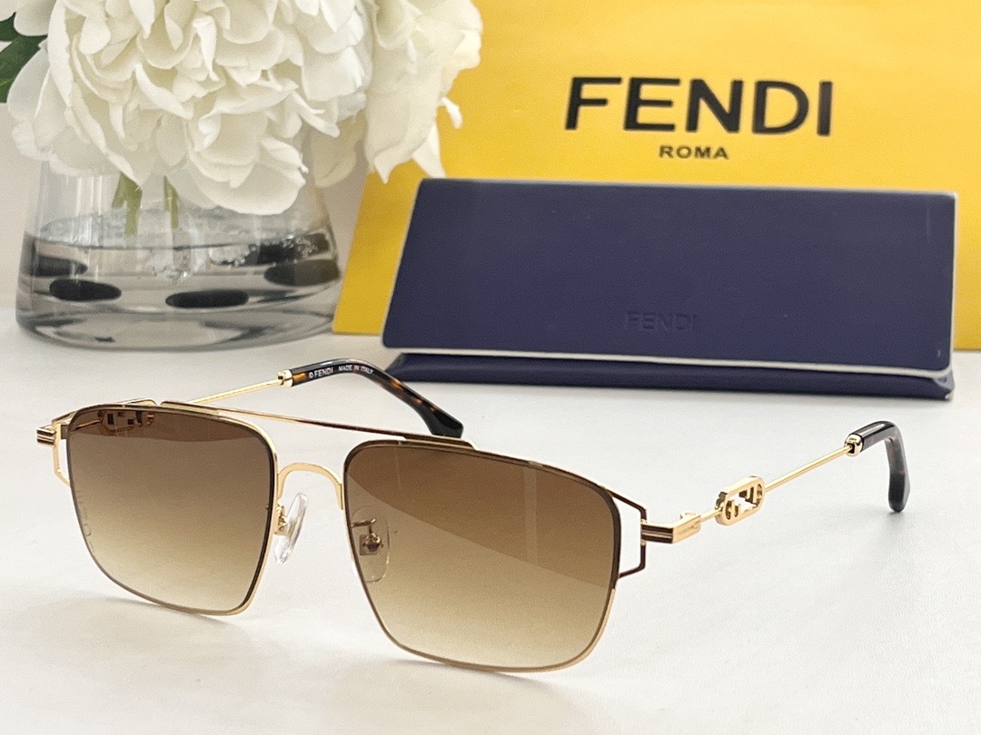 FE40076U SIZE:57-17-145