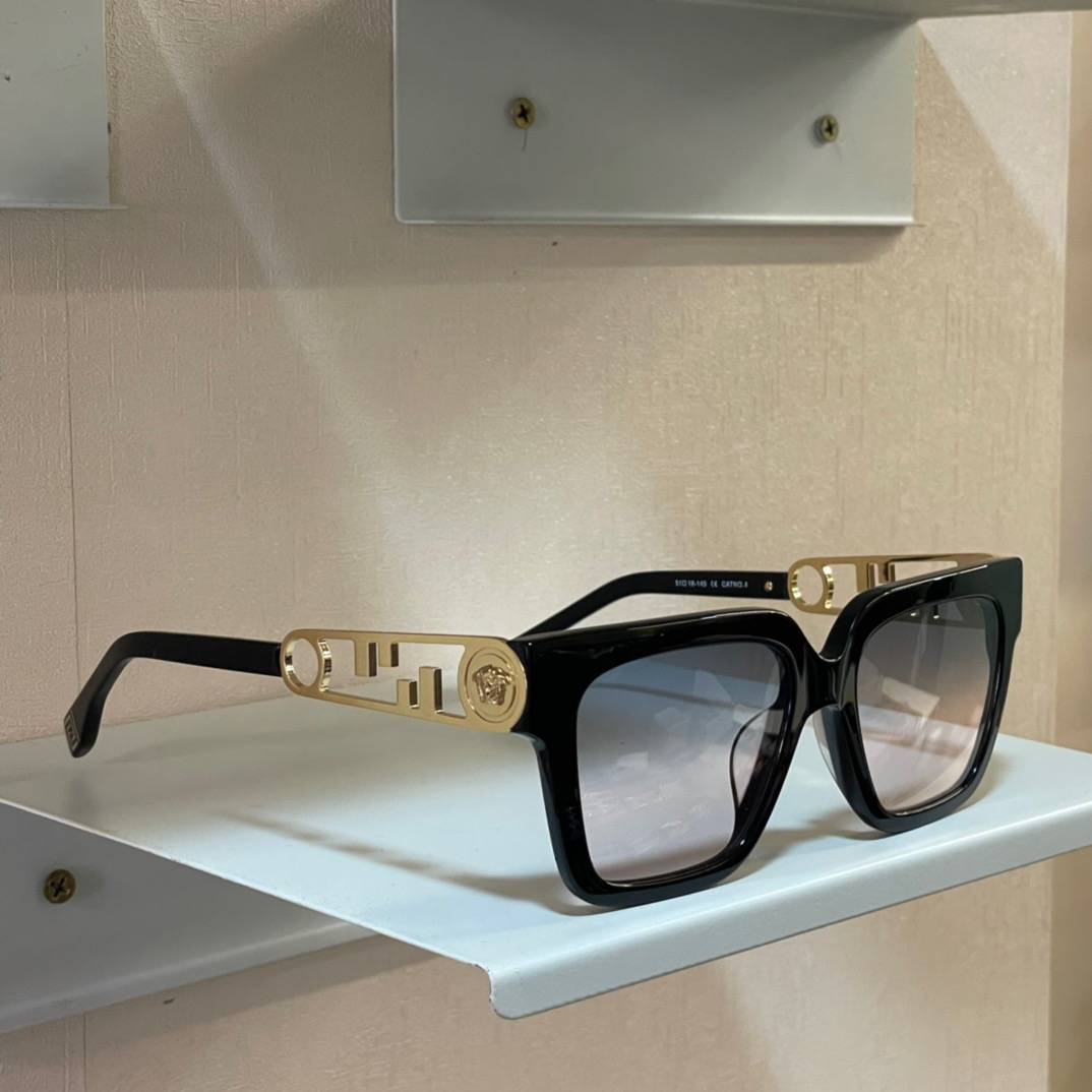 FOL038V SIZE：51-18-145