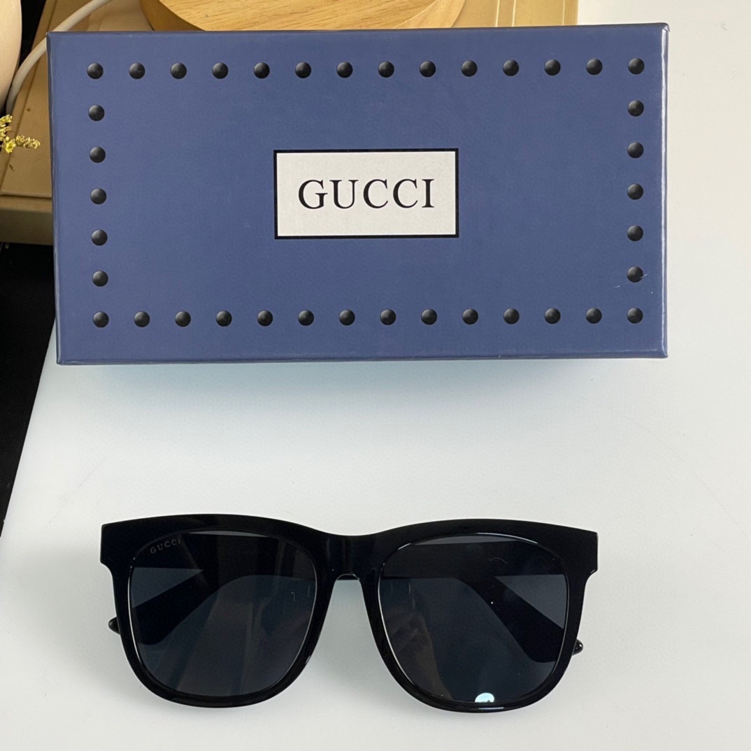 GG0057SK size:56-18-145