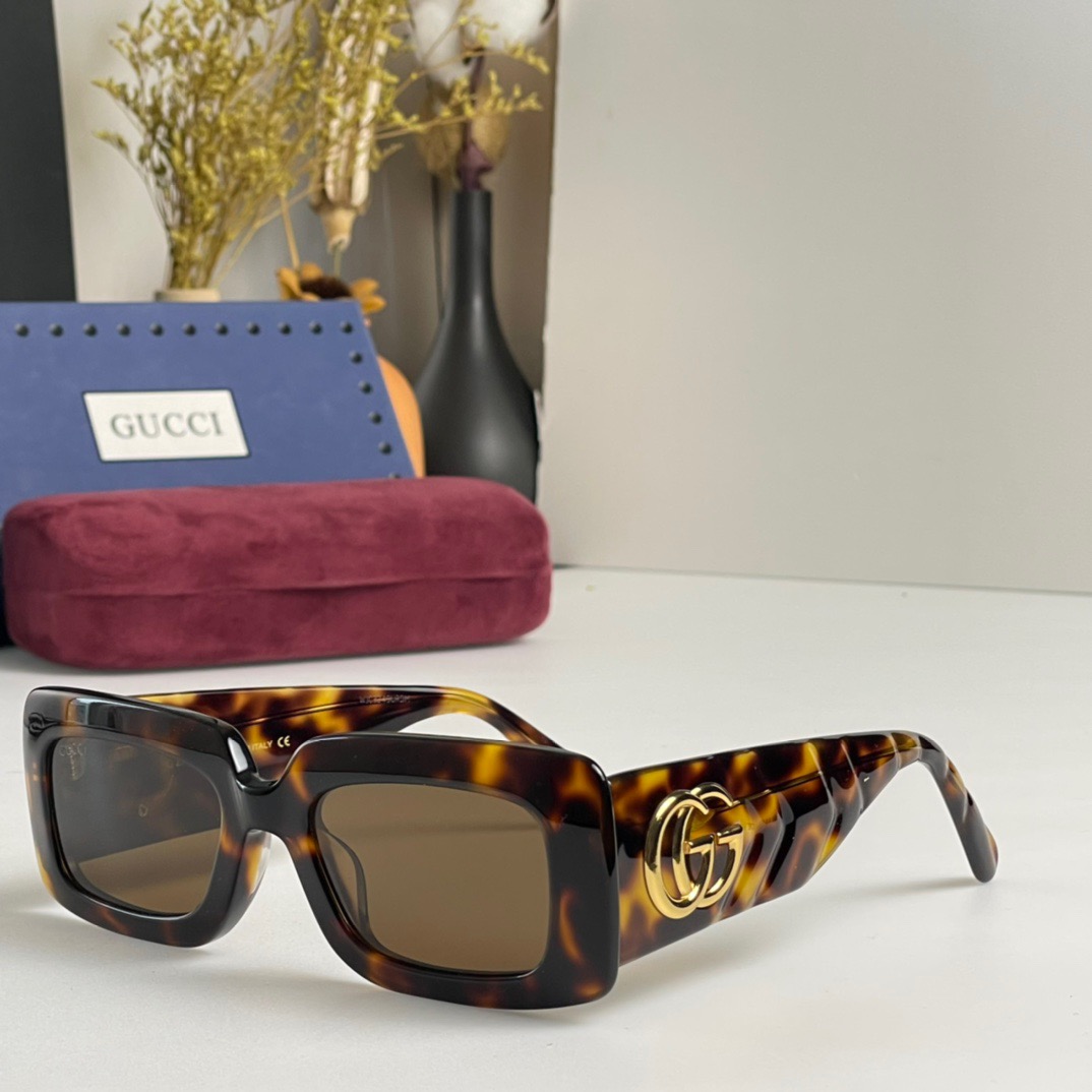 GG0811S SIZE：56-16-145